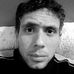 Walter Gregorio D'amico - Facebook