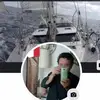 Walter - @walterdamico05 - TikTok
