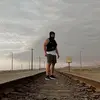 walterdamico67 - @walterdamico67 - TikTok