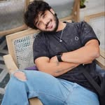 W.D.A - @walter_d_amico - Instagram