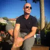 Dan_walter - @dani_walter - TikTok