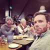 Dan Walter - @danwalter4 - TikTok
