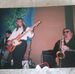 Dan Walters - Facebook