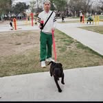 Danii de River - @walter_daniiel013 - Instagram