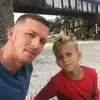 danwalter44 - @danwalter44 - TikTok