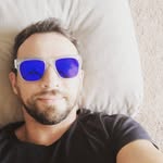 DrWalter Daniel Mezger - @walterdanielmez - Instagram