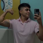 Morales Daniel - @walterdaniel._ - Instagram