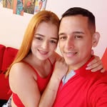 Pérez Daniel Walter - @walterdanielp - Instagram