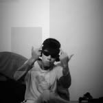 Ryusui Gonzalez - @walterdaniel2070 - Instagram