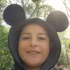 Santino Steininger - @walterdan - TikTok