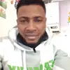 Solomon - @walterdan7930 - TikTok