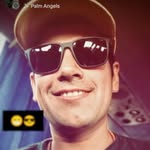 Walter Barrios - @walterdaniel.barrios - Instagram