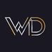 Walter Dan - Facebook