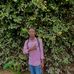 Walter Dan - Facebook