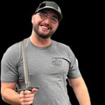Walter Dan - @walterbosak - Instagram