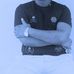 Walter Dan - Facebook