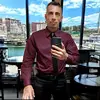 Walter Dan - @walter.dan7 - TikTok