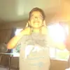 Walter_Dan - @walter_dan - TikTok