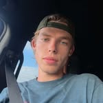 Walter Dance - @walterdance_ - Instagram