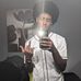 Walter Daniel - Facebook