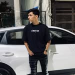 Walter Daniel - @walter_daniel11 - Instagram