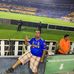Walter Daniel - Facebook