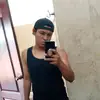 Walter Daniel Hernán - @walterdan5 - TikTok