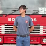 Walter Daniel Peralta Barrios - @walterdaniel.pb - Instagram