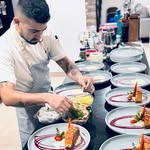 Walter Daniel Rovelo - @walterdanielrov - Instagram