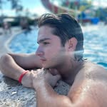 Walter Dantas Arias - @walterdantas_ - Instagram