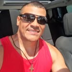 Walter Dantas Jr - @walter.dantas.jr - Instagram