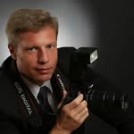 Walter Danzer - @walterdanzerfotografo - Instagram