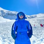 Walter Silva - @walterdansilva - Instagram