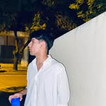 𝘄𝗮𝗹𝘁𝗲𝗿 - @walterdaniele_ - Instagram