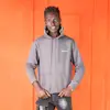 WalterDan💫 - @walterdan555 - TikTok