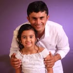 @Walterdan_Dinís - @antoniowalterdanmacedodinis - Instagram