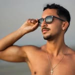 Walterdan Oliveira - @walterdan07 - Instagram