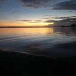 walterdan silva Mendonça - @walterdansilvamendonca - Instagram