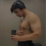 walterdaniel - @walterdannniel - Instagram