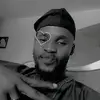walterdankalor - @i_am_dankalor001 - TikTok