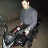 walterdanleskerhu - @walterdanleskerhu - TikTok