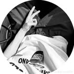 @walterdannn - Instagram