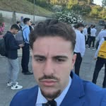 walterr - @walter_danesi_ - Instagram