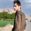 👑wali edther danger👑 - @waliedther.danger - TikTok
