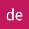 walt_dangerfield - @walt_dangerfield - TikTok