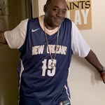 Walter Dangerfield - @walterdangerfield - Instagram