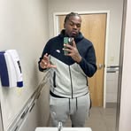 Walter Dangerfield - Facebook