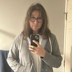 𝐖𝐚𝐥𝐭𝐞𝐫 - @_walter_daniels - Instagram
