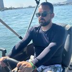 Walter Daniel - @walterdanielsantos - Instagram