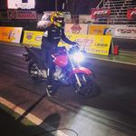 Walter Daniel - @walter.daniel.sganzetta - Instagram